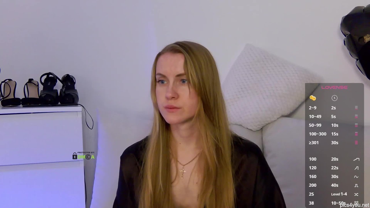Sweetkira1