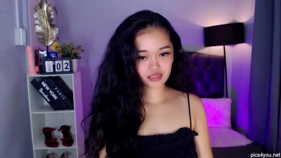 Roxxy_blossom