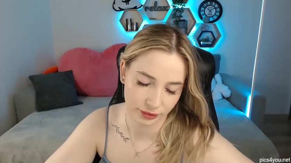 Sabrinviolet