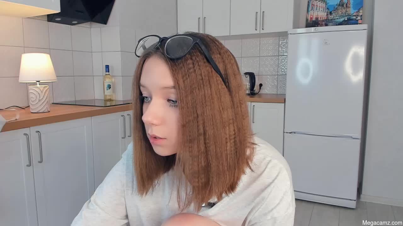 Sweeet_candyy
