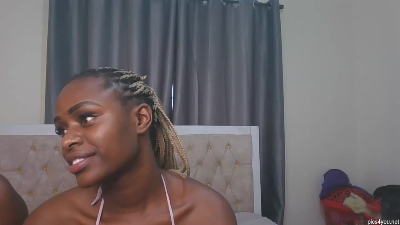 Nasty_nique