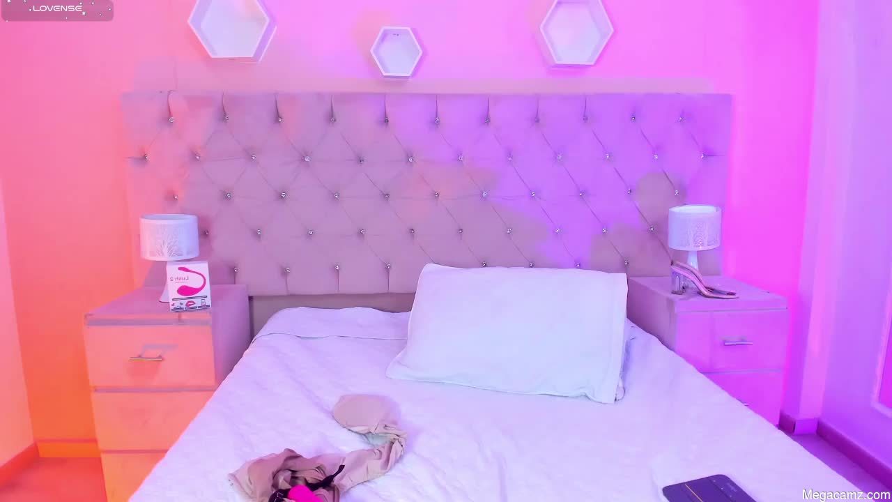 Hayleyrosse_