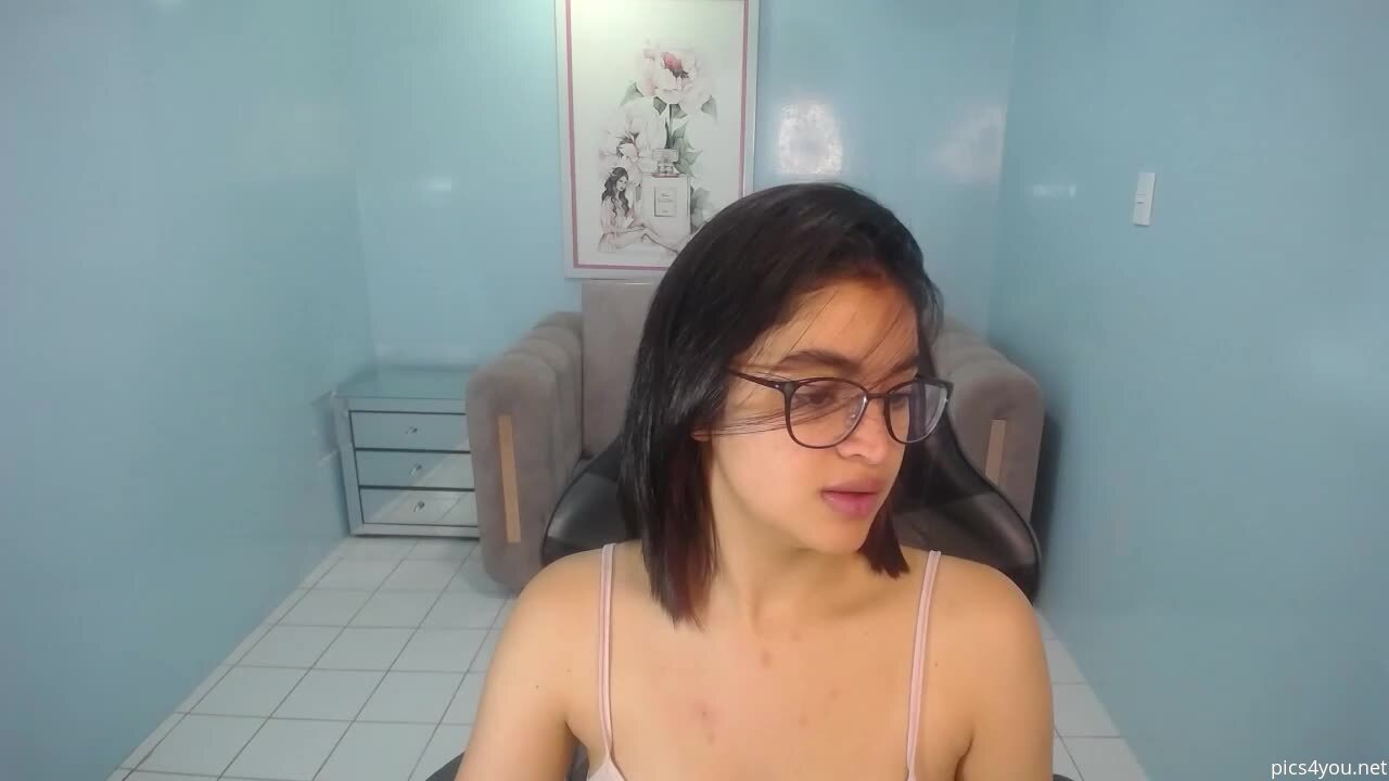 Clementine_t