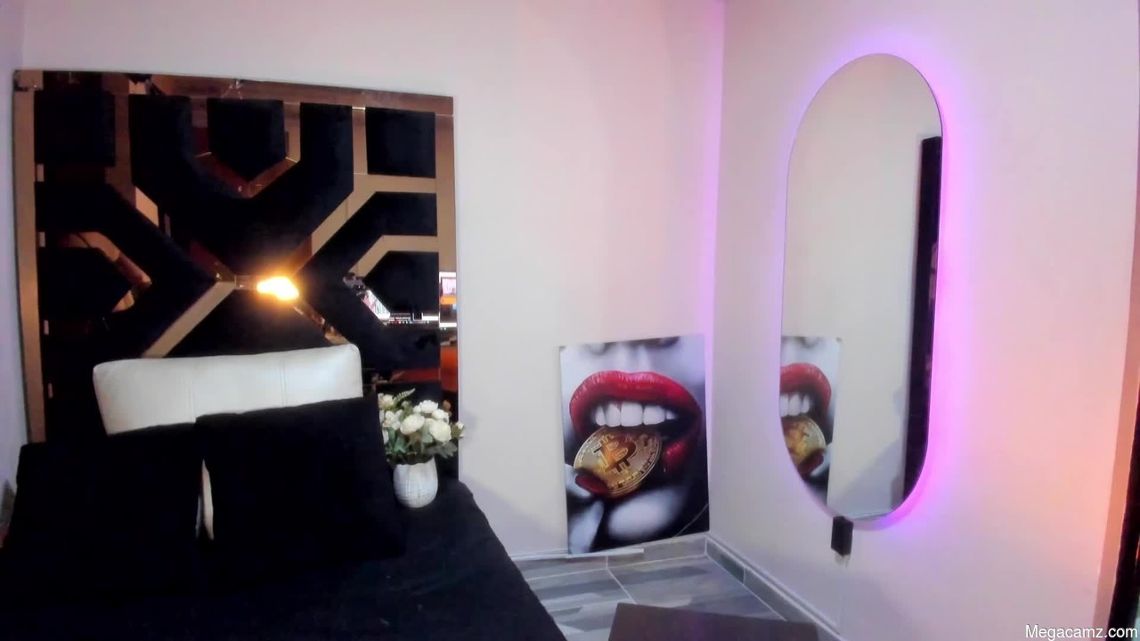 Zamira_taylor