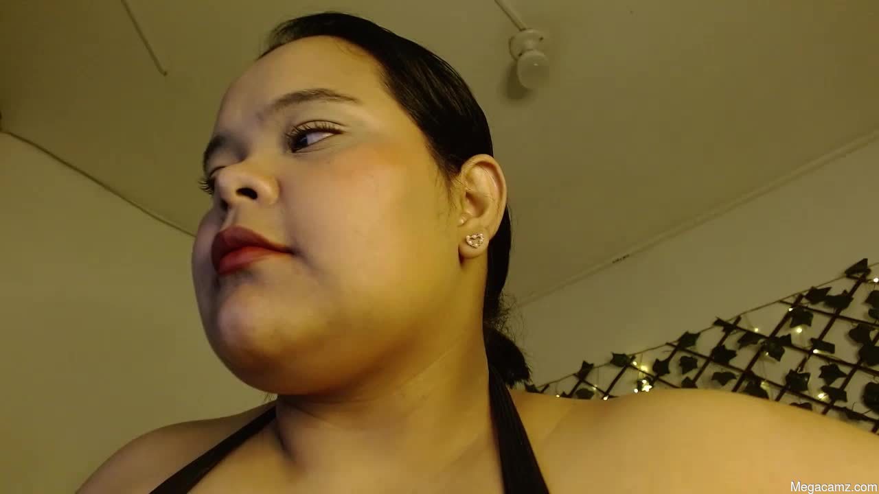Sexychubbyy