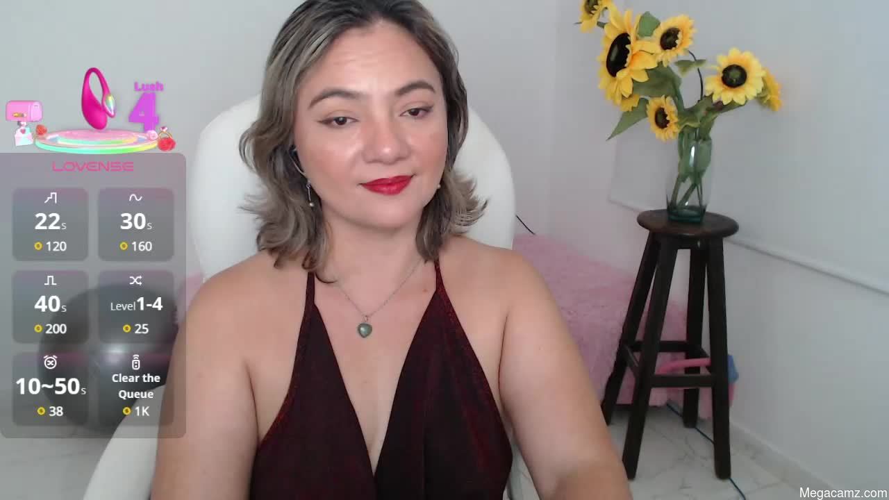 Rebeca_milf