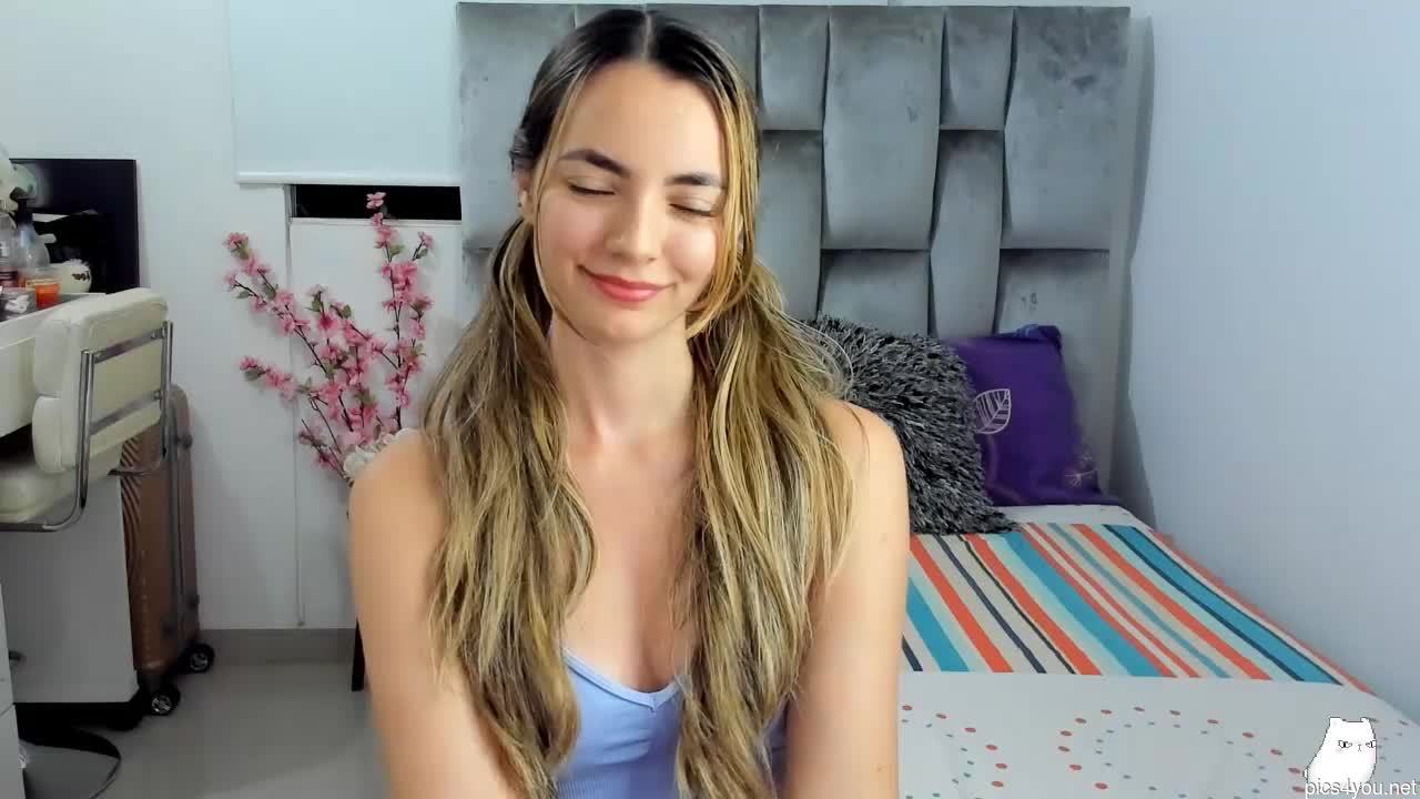 Cat_baby