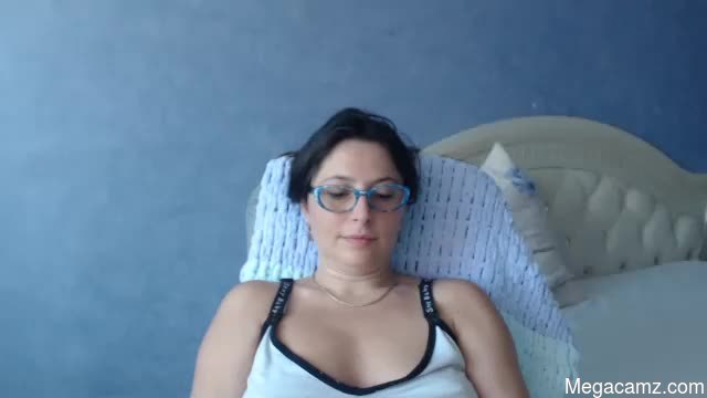 Luckylinda23