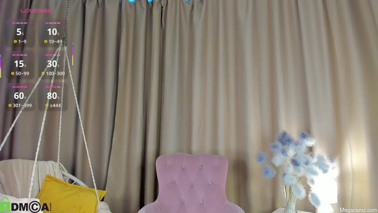 Sharlissa_