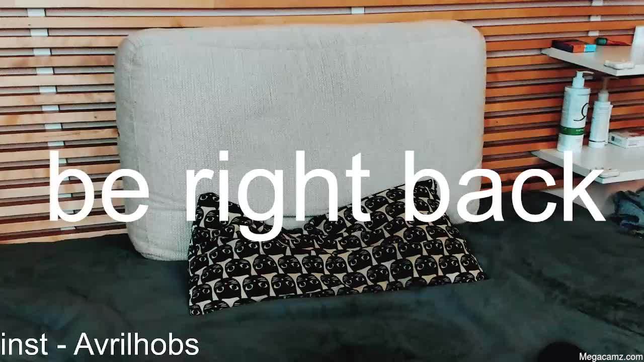 Avrilhobs