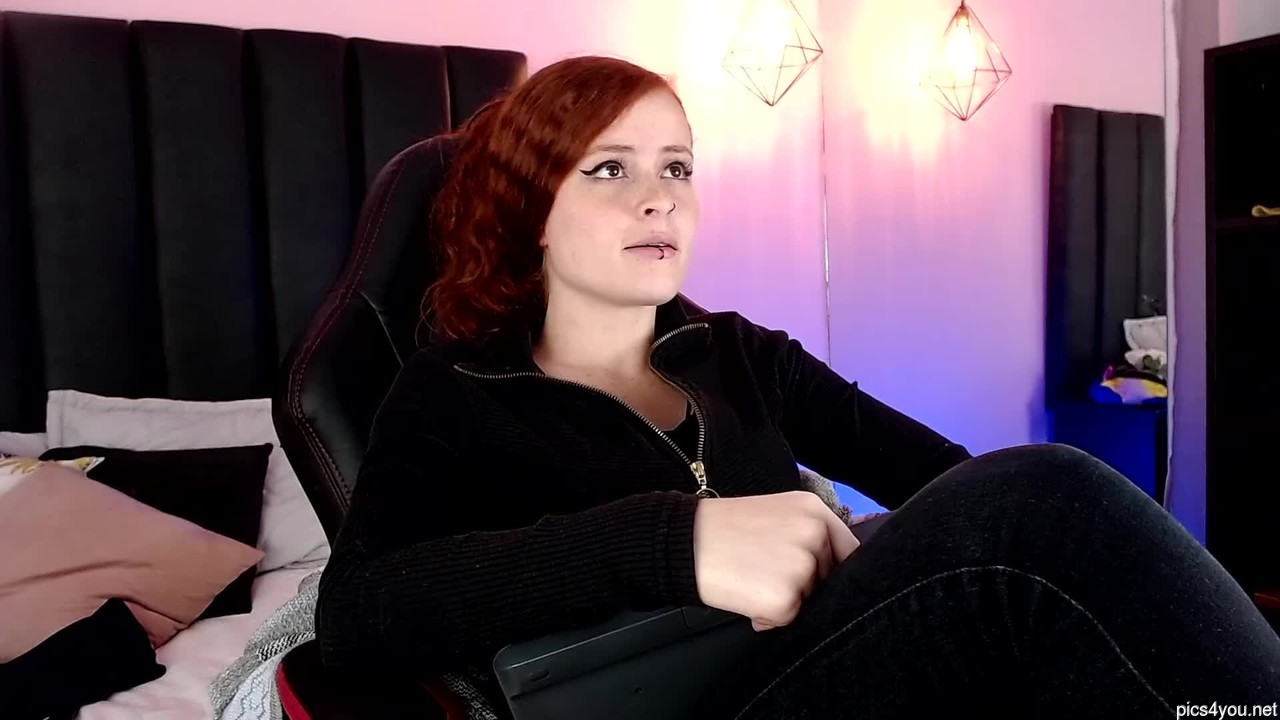 Wandascarlett