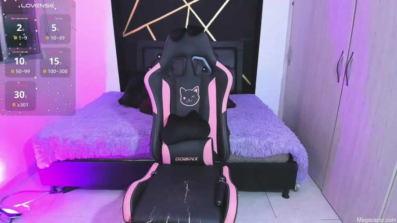 Samiacooper1