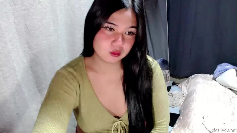 Ursweet_ashley