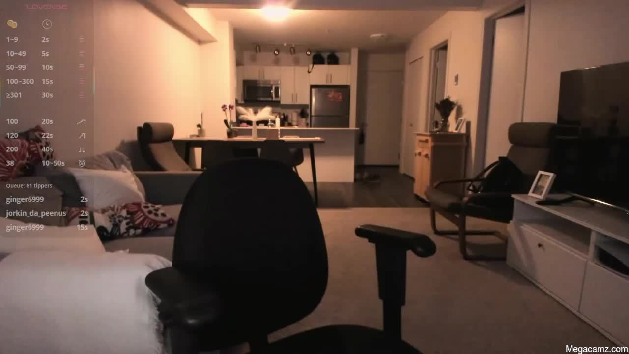 Emyconneer