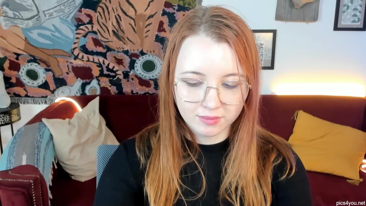 Katalinaveis