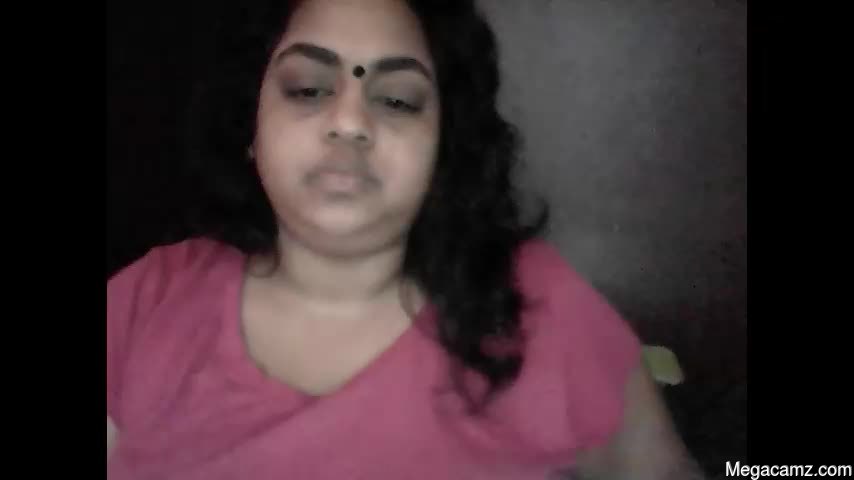 Indianpooja1027