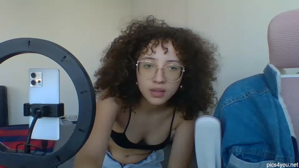Selenefoxy_77