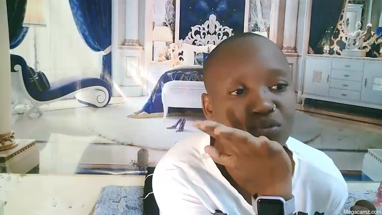 Ebonyolive69