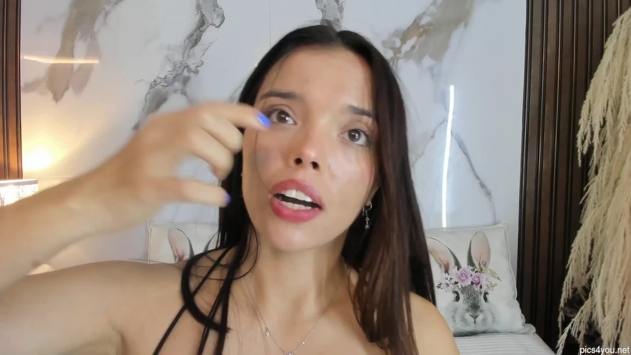 Hannahill69