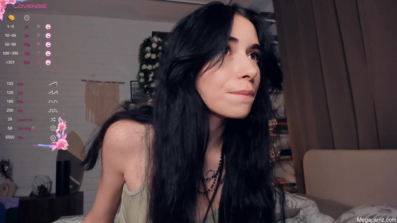 Darinaweis
