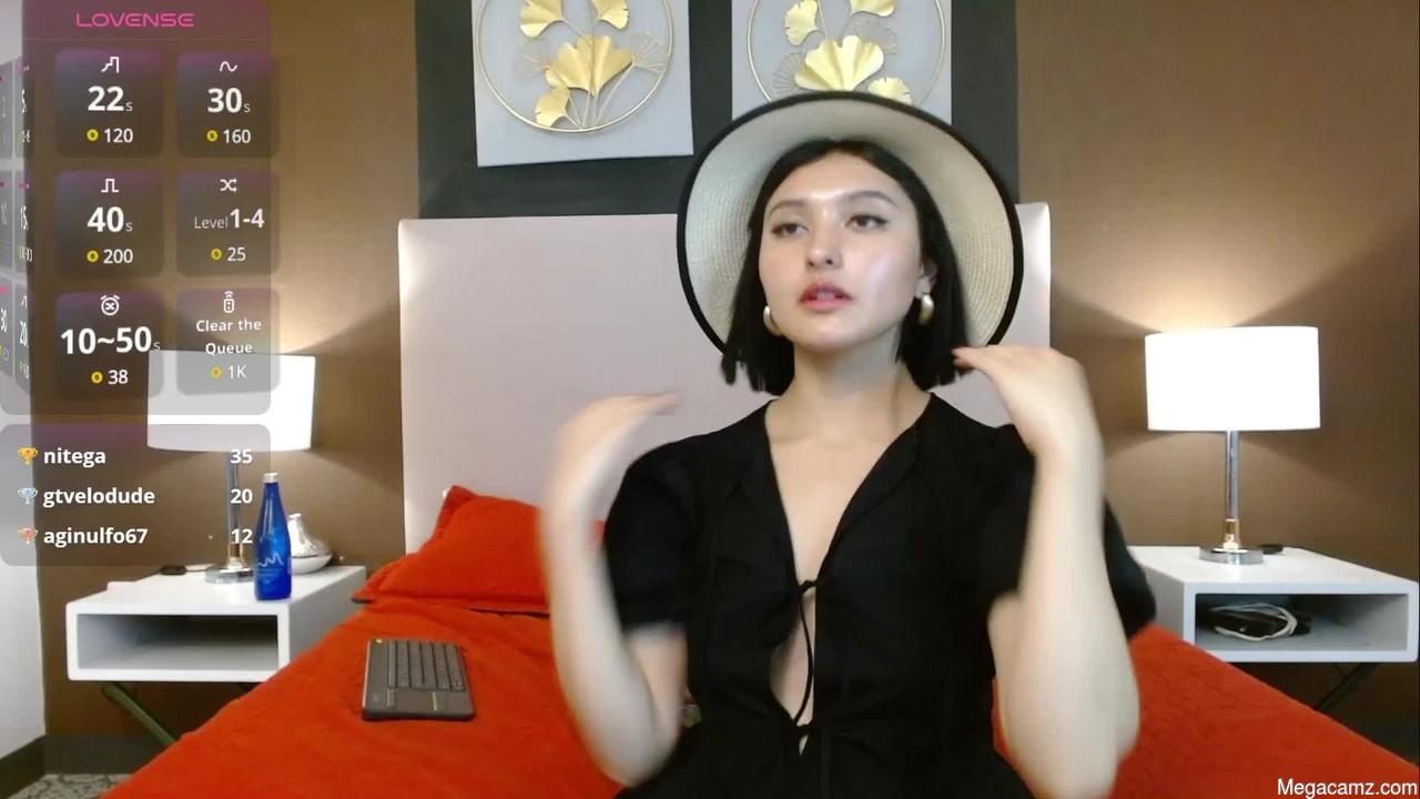 Kat_gh