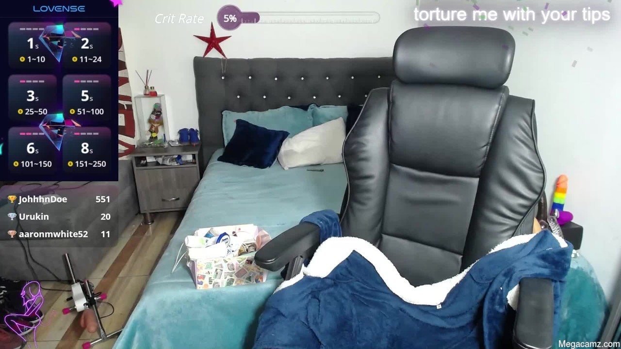 Katik_11sexhot