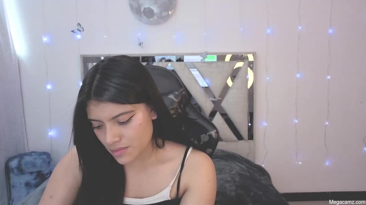 Alfresii_rivera