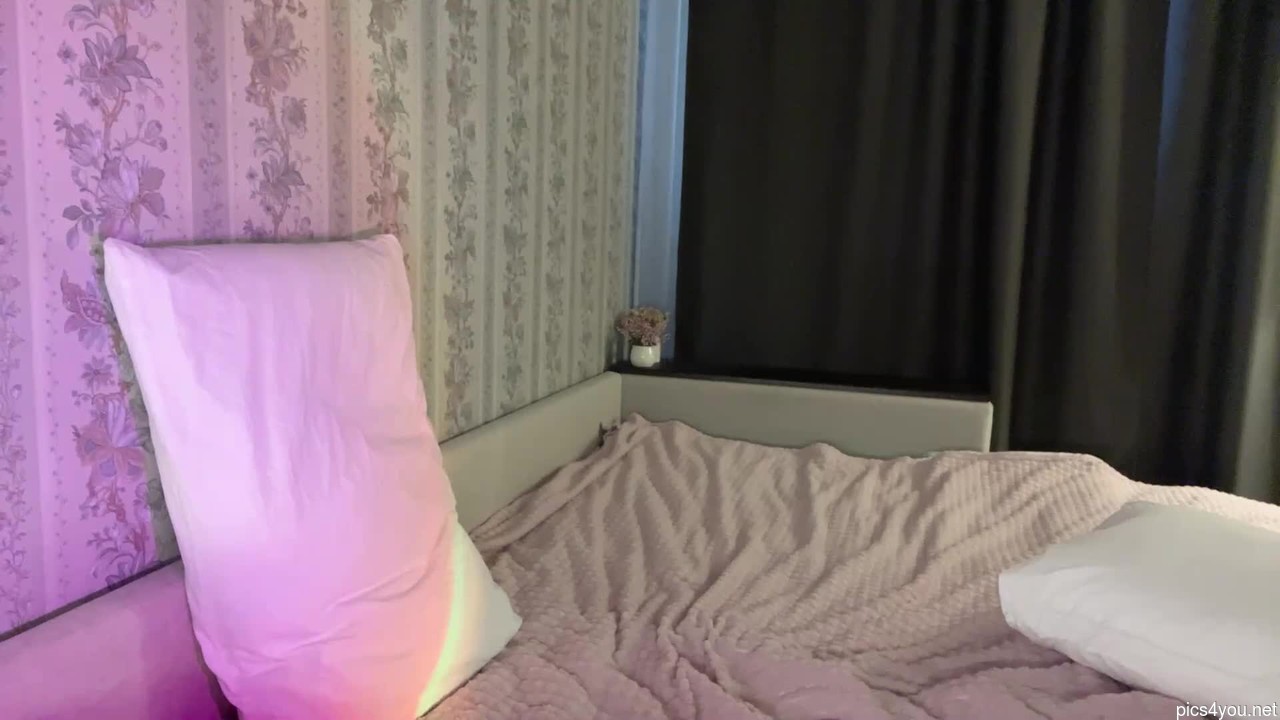 Marylovemikki
