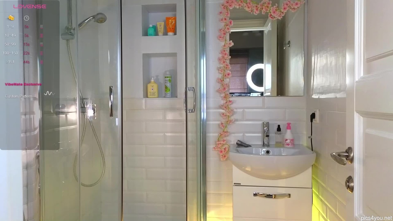 Mia_g_
