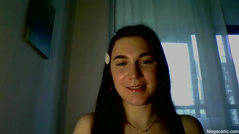 Katie_foxi
