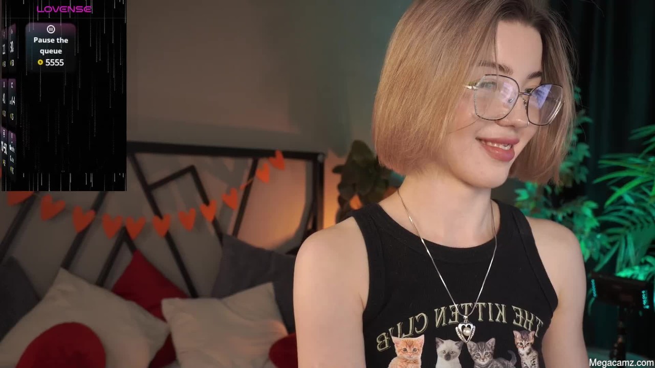 Lindathacker