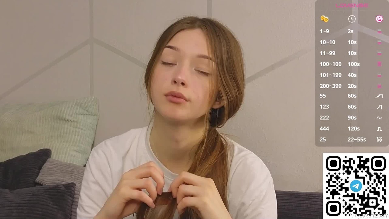 Cherrymira
