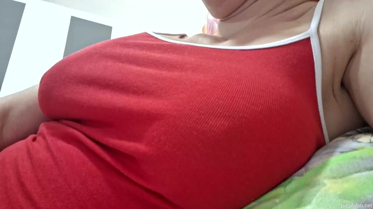 Pervygirl69