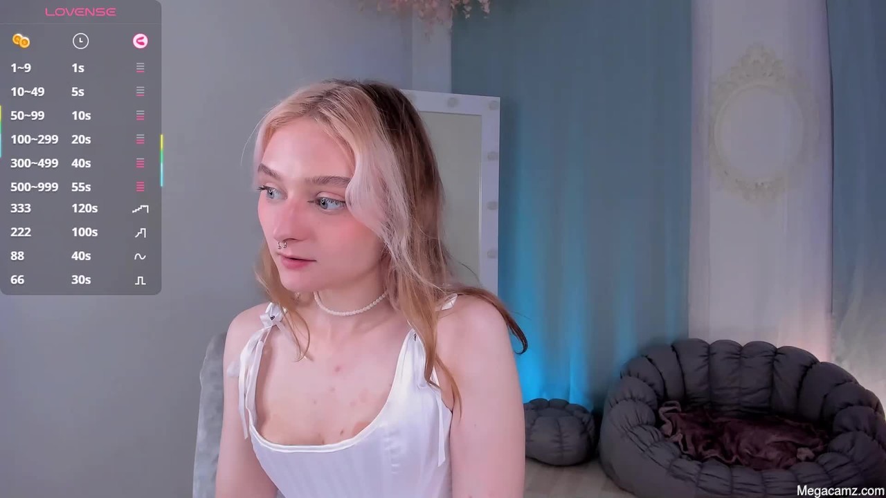 Michellecoy