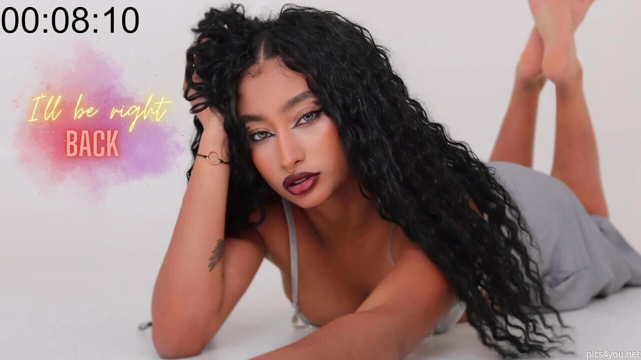 Willow_hendrix