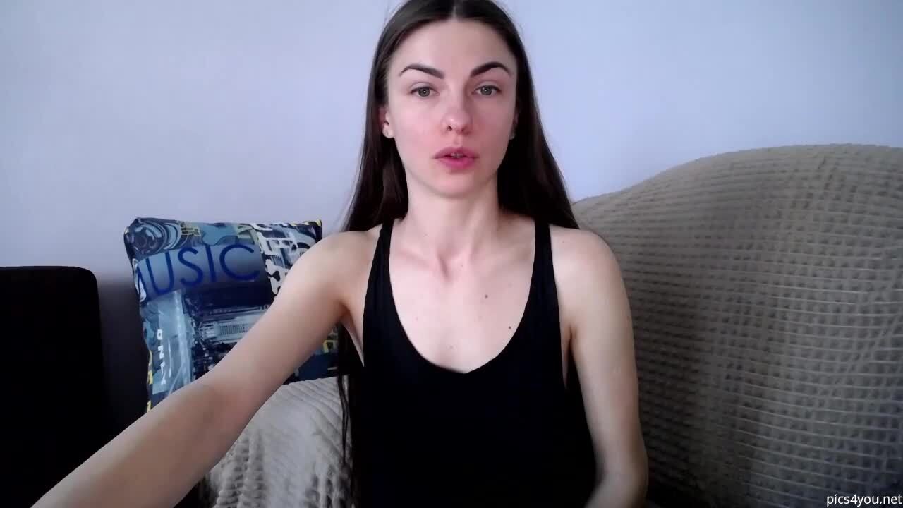 Angel_zoe77
