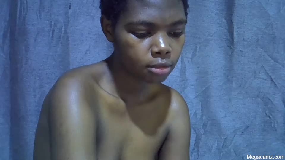 Cute_tamara1