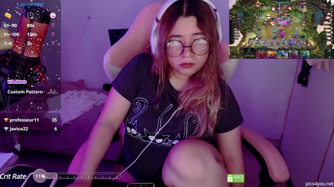 Pink_girl0n