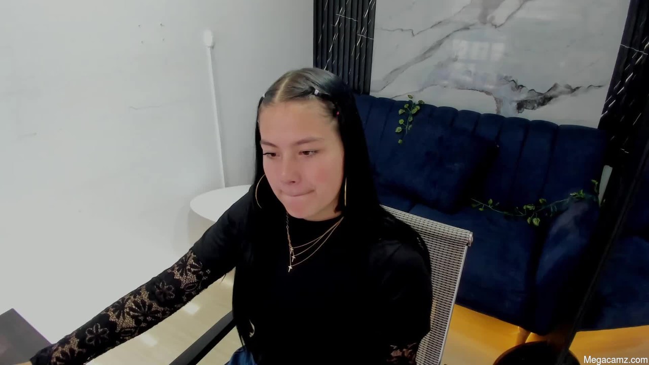 Sweetie_angel18