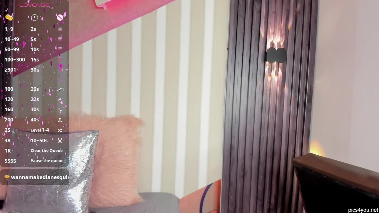 Emily_layton
