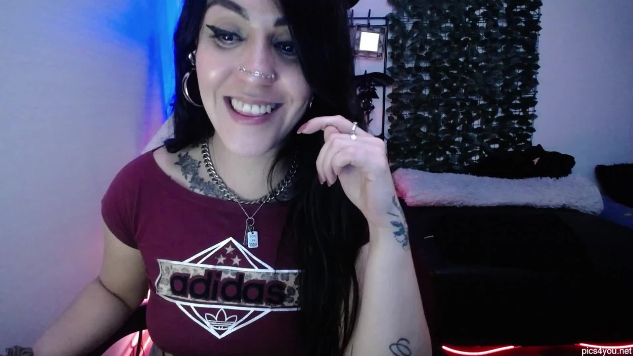 Anastasiabasst__