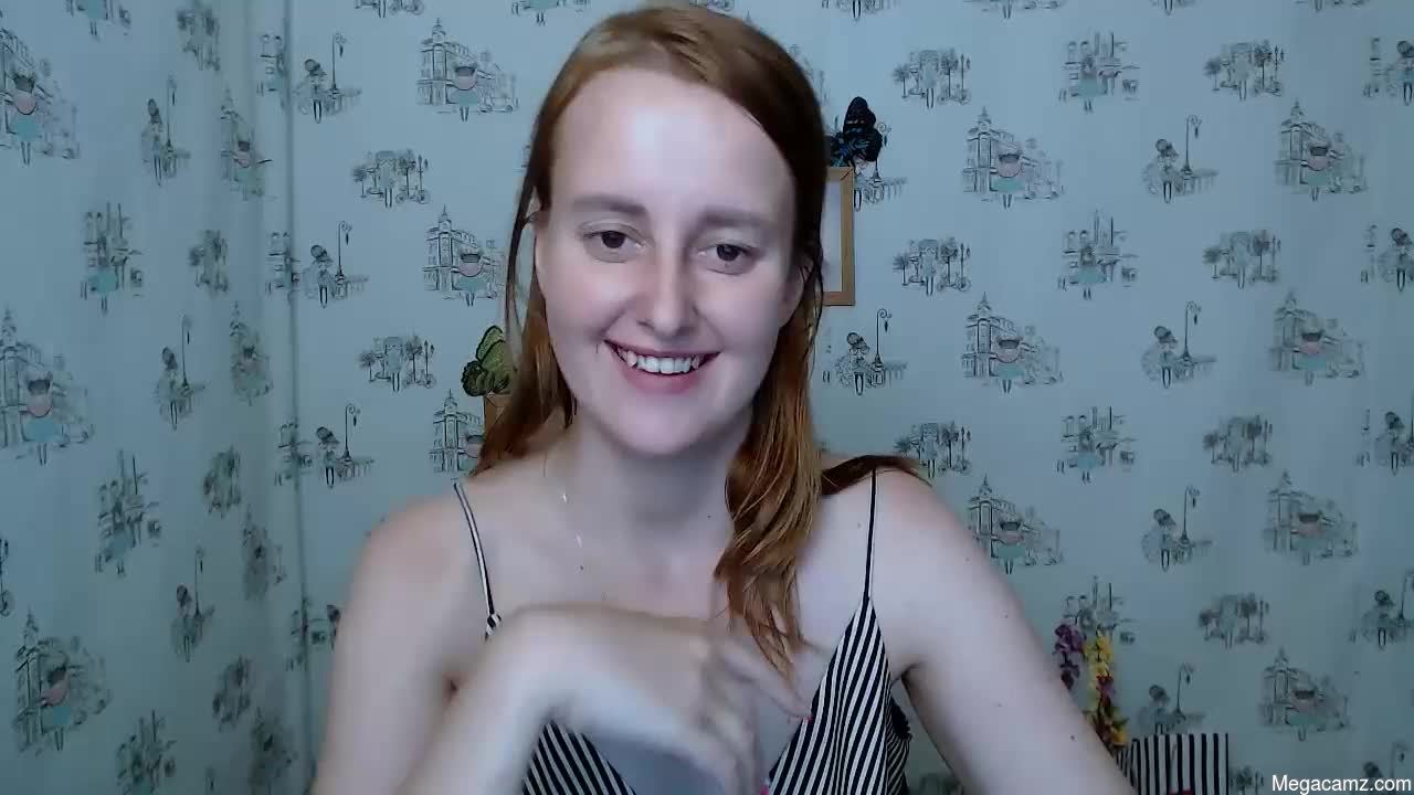 Nikolleta_m