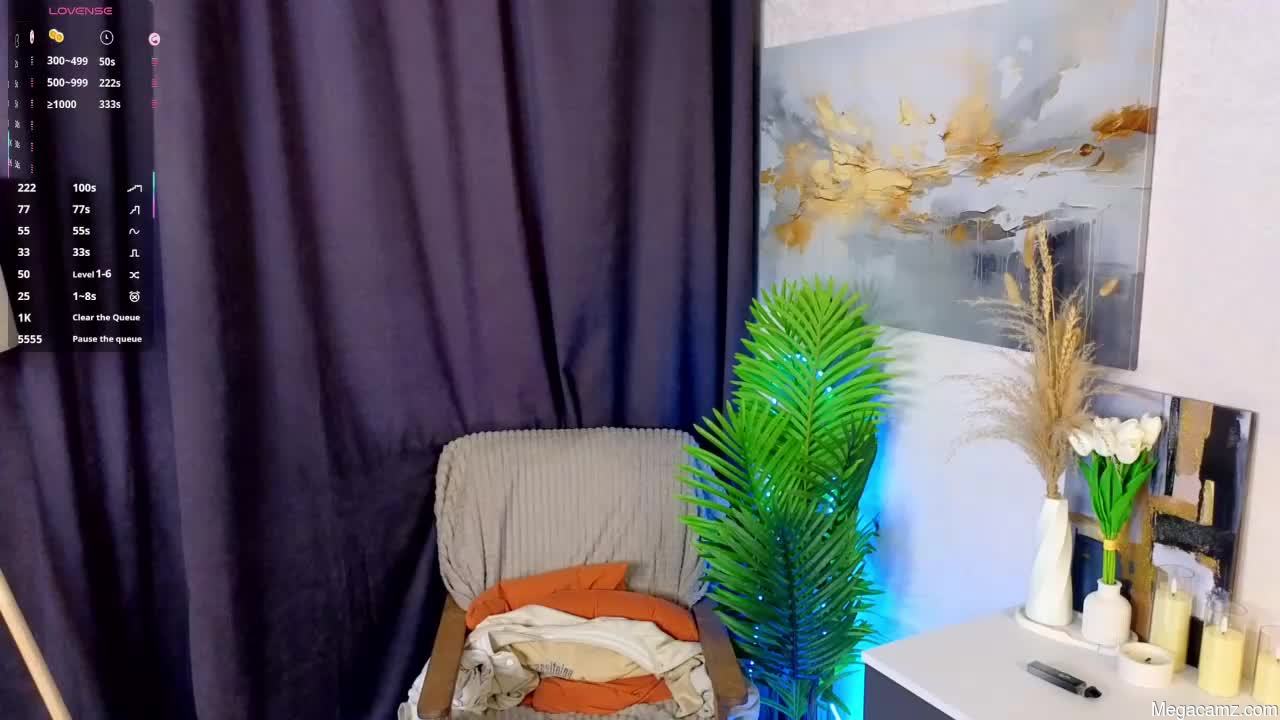 Wilonagrindell