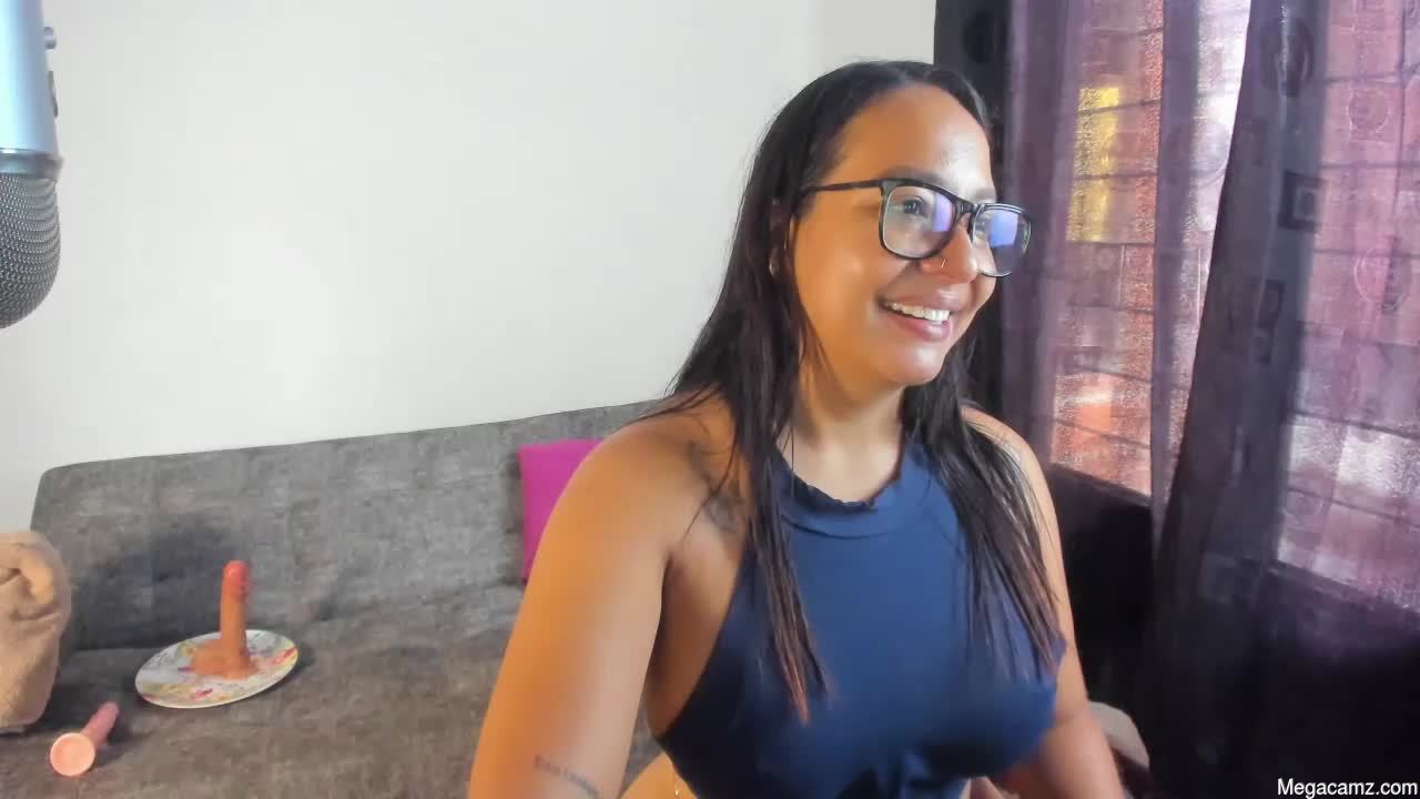 Kattysoto