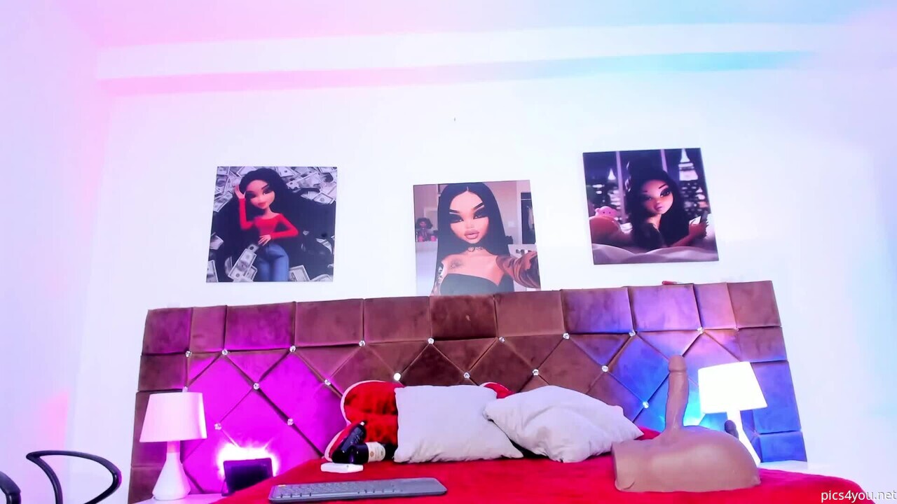 _ariana_lopez_