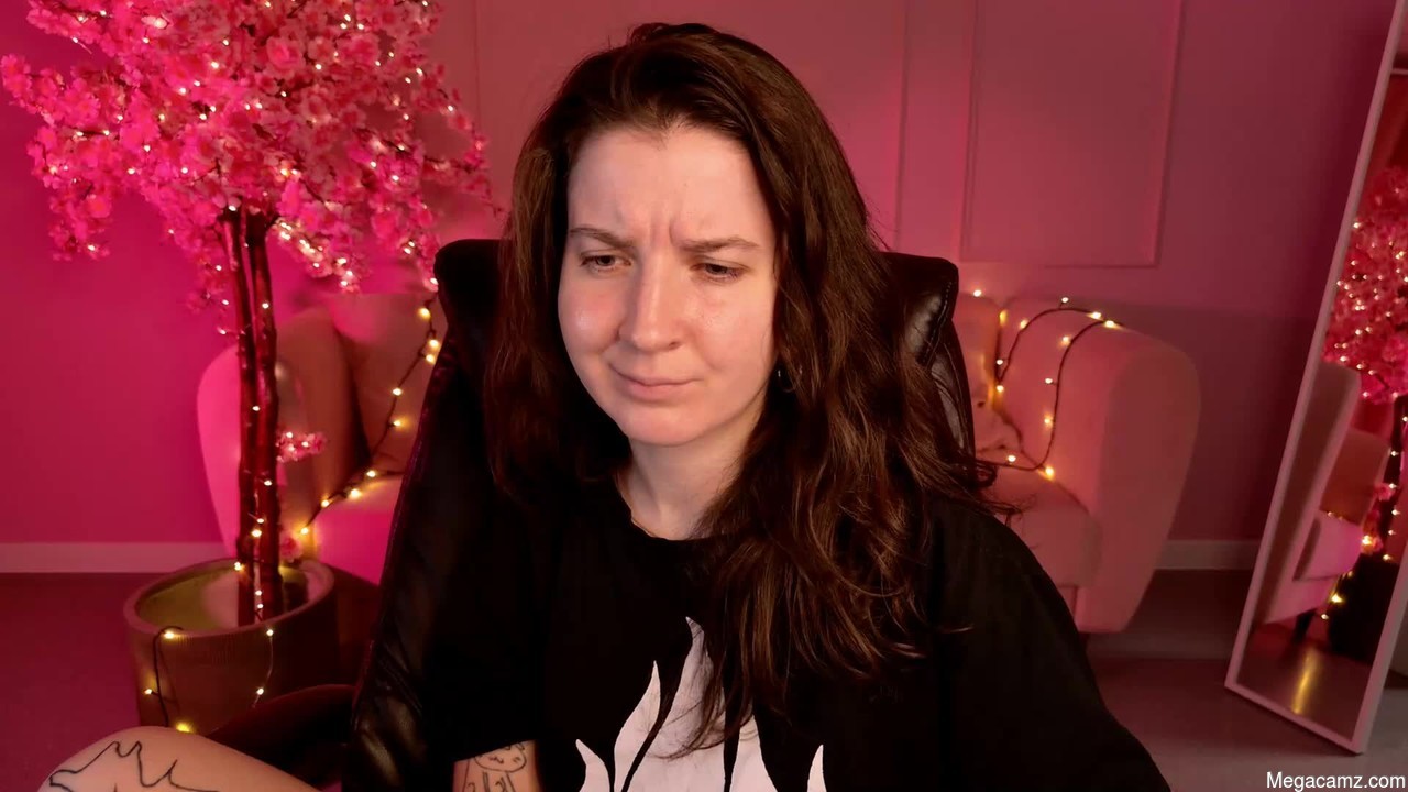 Jackiebard