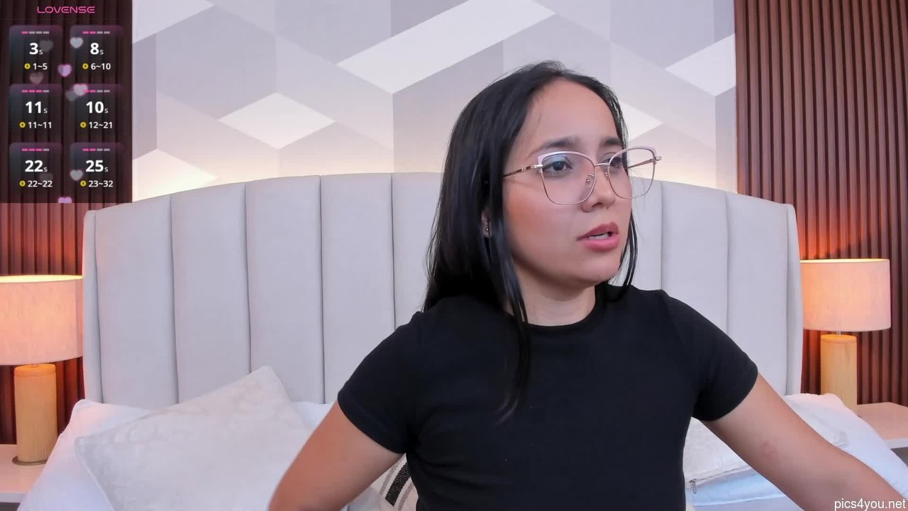 _sammy_fit