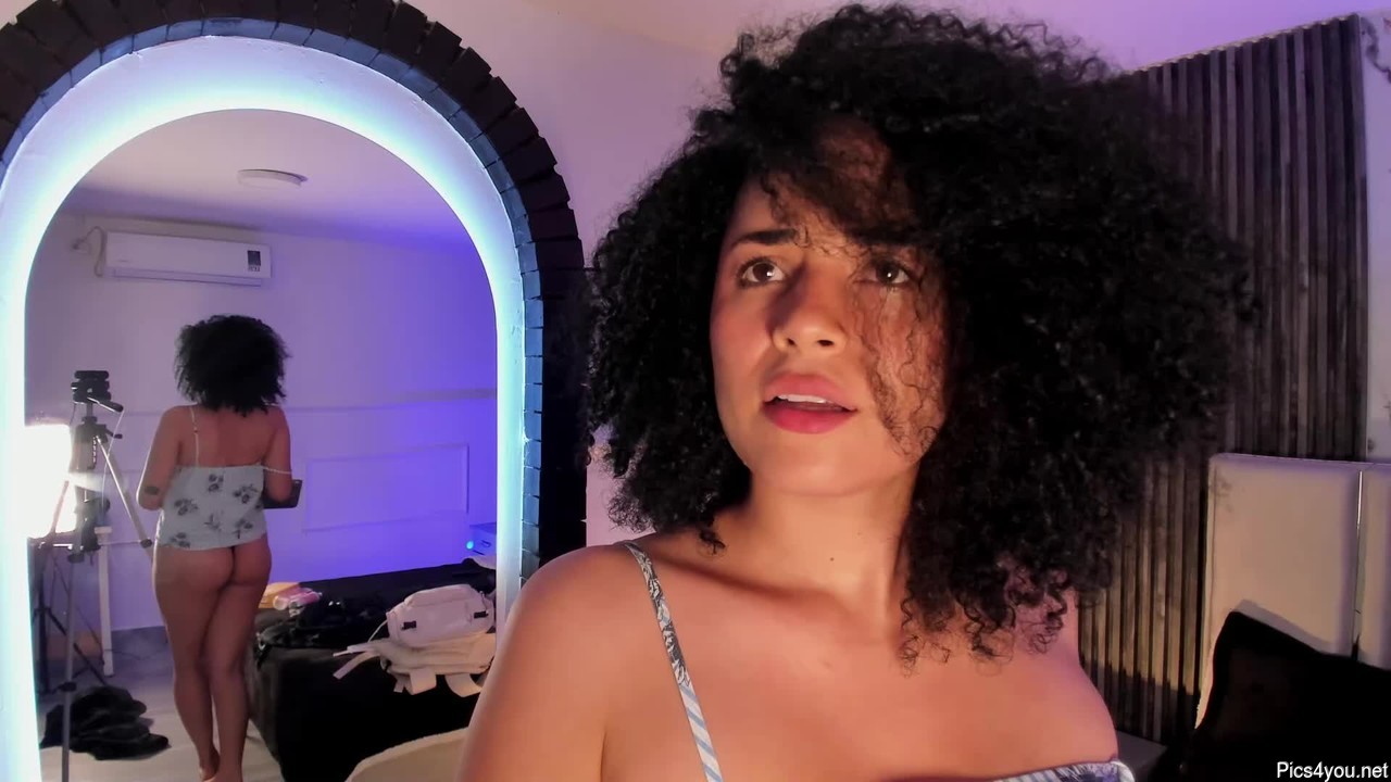 Dahlialawrence