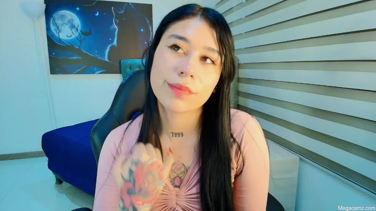 Leidy_rodriguez_
