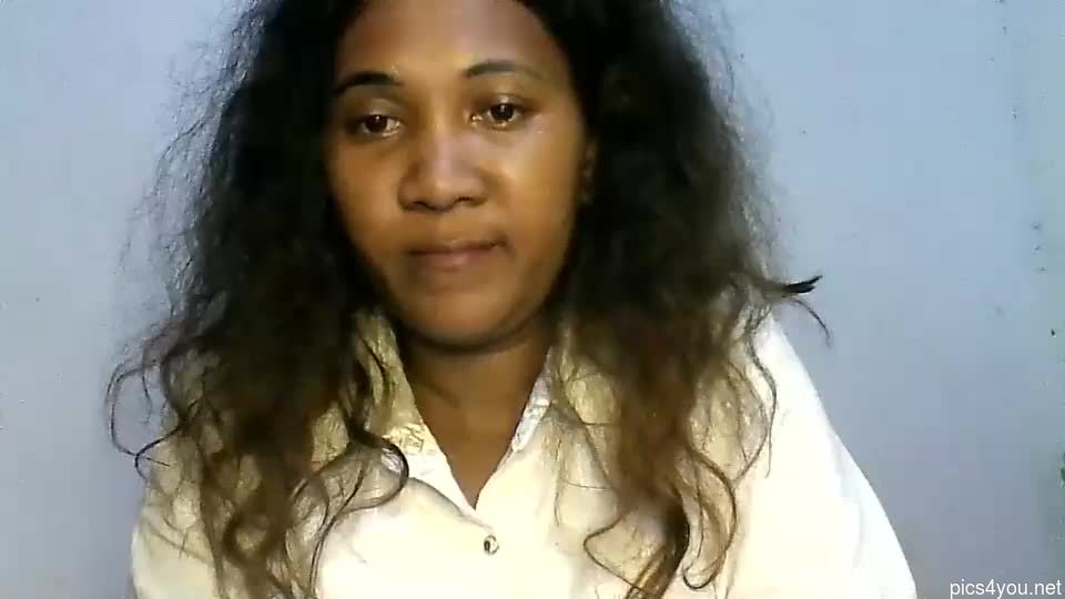 Blacksyl22